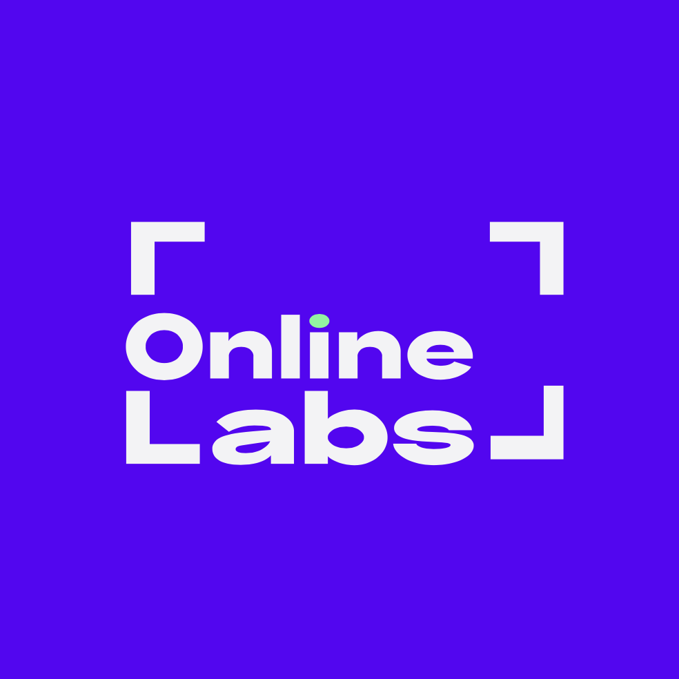 Online Labs