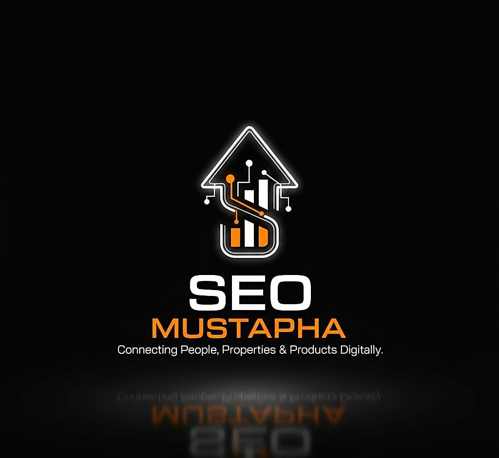 SEO Mustapha Digital Services