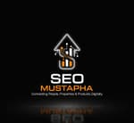 SEO Mustapha Digital Services logo