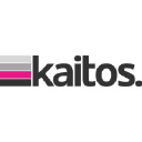 Kaitos Gmbh