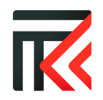 Realista logo