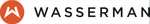 Wasserman Benelux logo