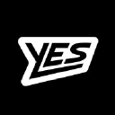 Yes