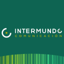 Intermundo Comunicación