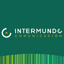 Intermundo Comunicación