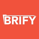 Brify Production