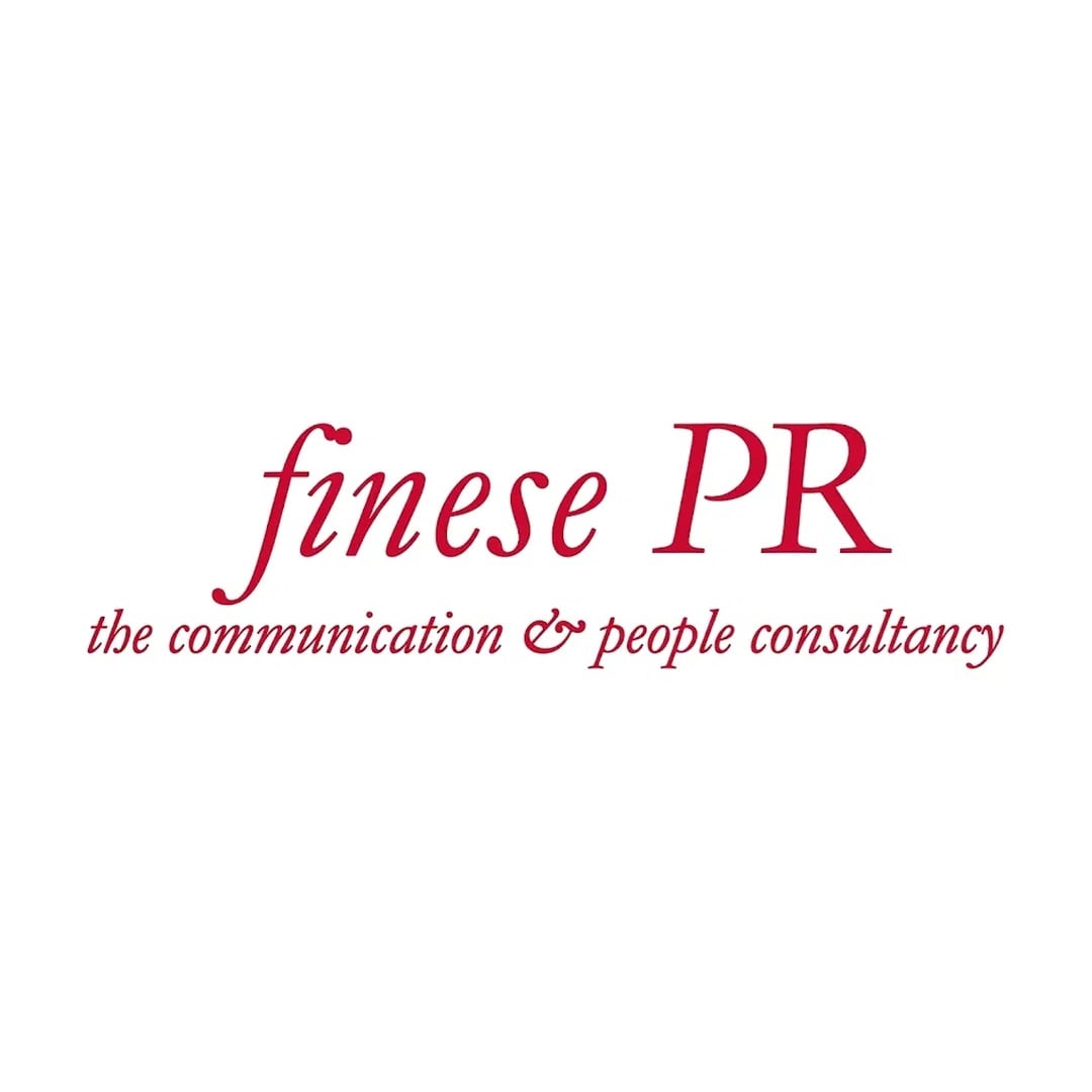 Finese PR