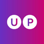 Startup Communication GmbH – PR & Social Media Agentur
