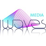 IWAVESMEDIA Full Service Digital