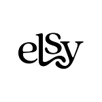 Elsy Creative
