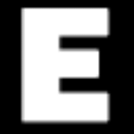 EBC Designs
