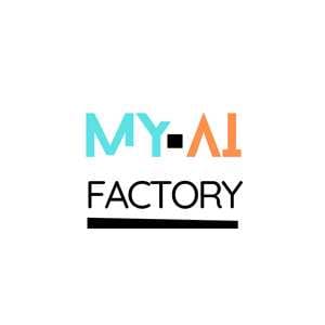MyAIFactory