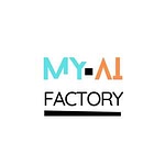MyAIFactory