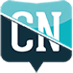 Coworking Namur