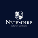 Netempire Software Gmbh