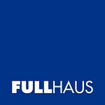 FULLHAUS