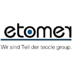 etomer GmbH