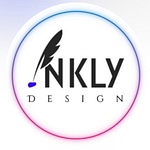 InklyDesign™
