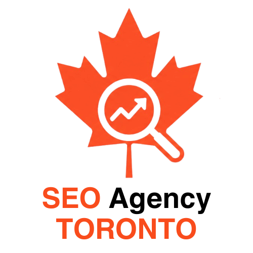 SEO Agency Toronto