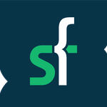 Simply Fabulous logo