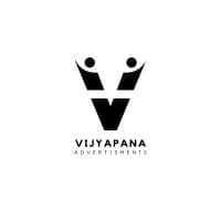 vijyapana advertisements