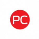 Perkins Coie logo