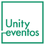 Unity Eventos logo