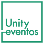 Unity Eventos