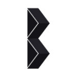 Bunker