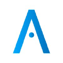 Arcadia Web