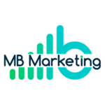MB Marketing