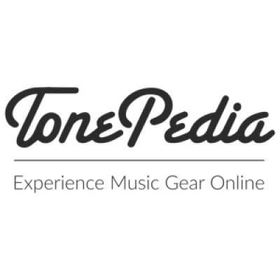 ToneMedia