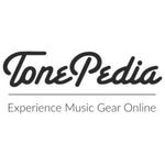 ToneMedia