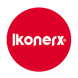 Ikonerx