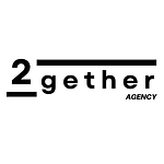 2gether Agency