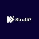 Strat37