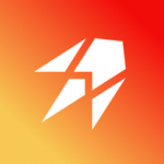 To The Max logo