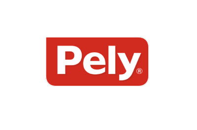 Copywriter & Editor - Stratégie de contenu