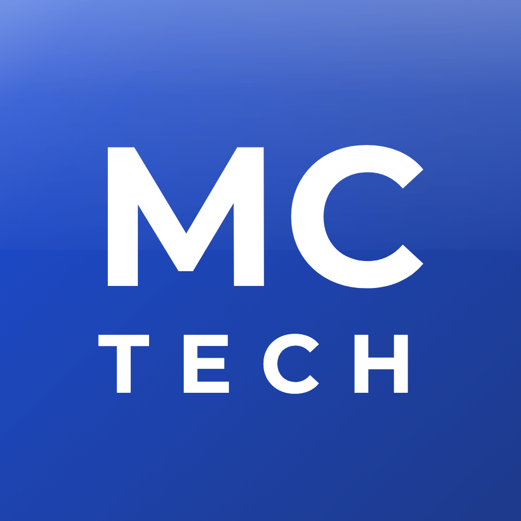 MC Tech