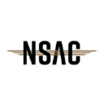 NSAC