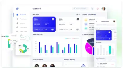 Case Study: Salesforce Upgrade Cloud Web App - Mobile App