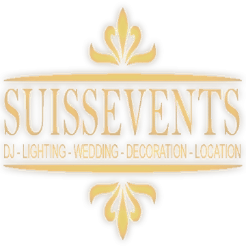 Suissevents