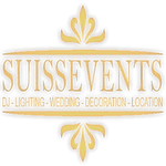Suissevents
