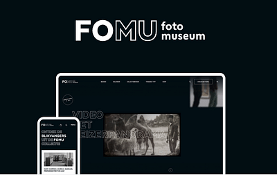 FOMU - Référencement naturel