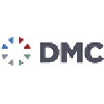 DMC Engineering