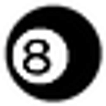 8ner Media