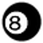 8ner Media