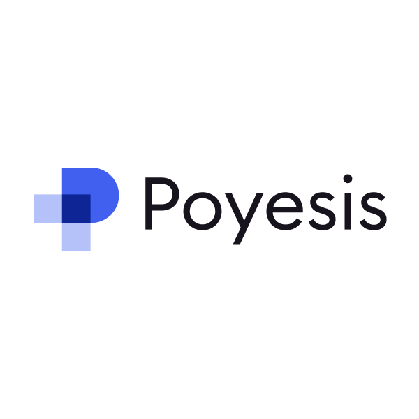 Poyesis