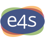 Employment 4 Students