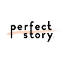 Perfect Story